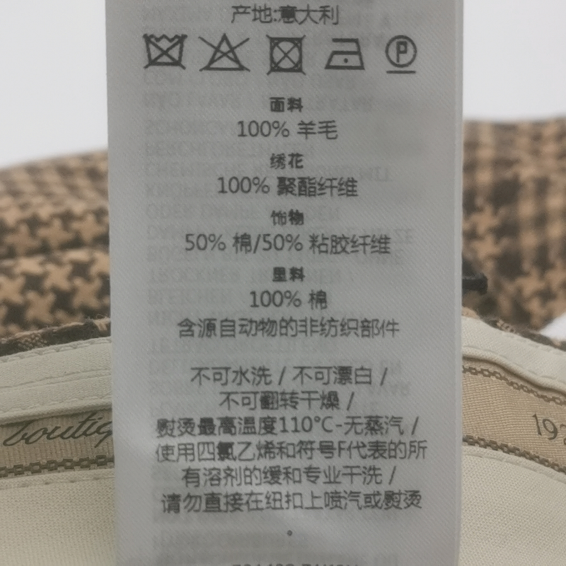 1abf061f a111 47b5 9b6a 717be299f3d6