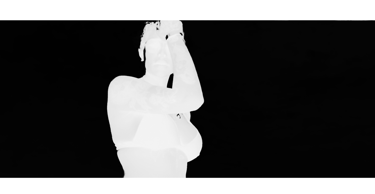 mask_4.png