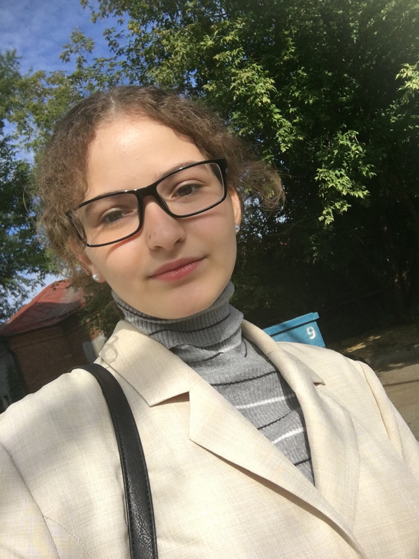 F3AF4054-4C56-40D4-861E-6A3ADB2AE4EA