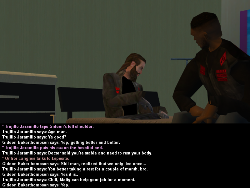 Untitled-1.png