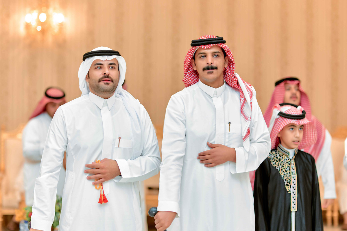 freelancers BN6A3327