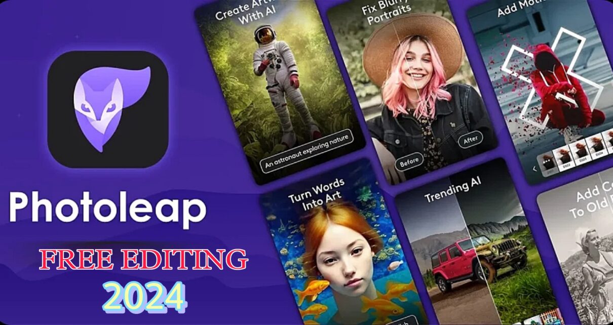 Download Rohan Editz Vmake Mod APK