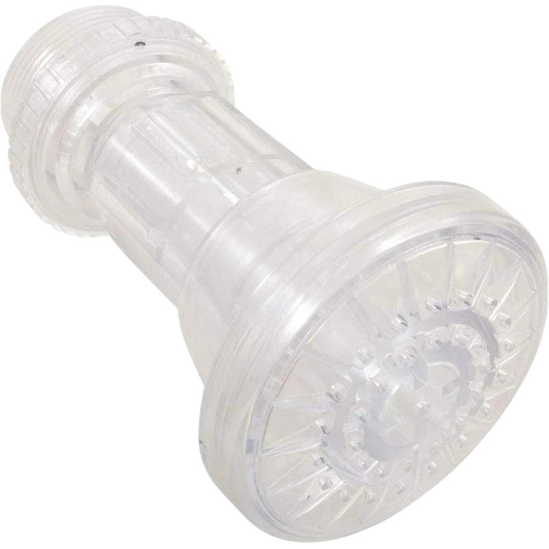 F201264 Oz UAAOSwe8ph7z BS