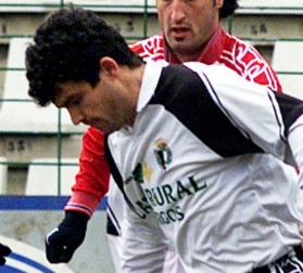 Onésimo Sánchez (entrenador) 4-3-2022-3-3-19-21
