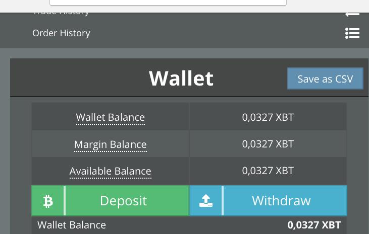 3A31B6B8-1644-4708-9423-CA42BC16B865