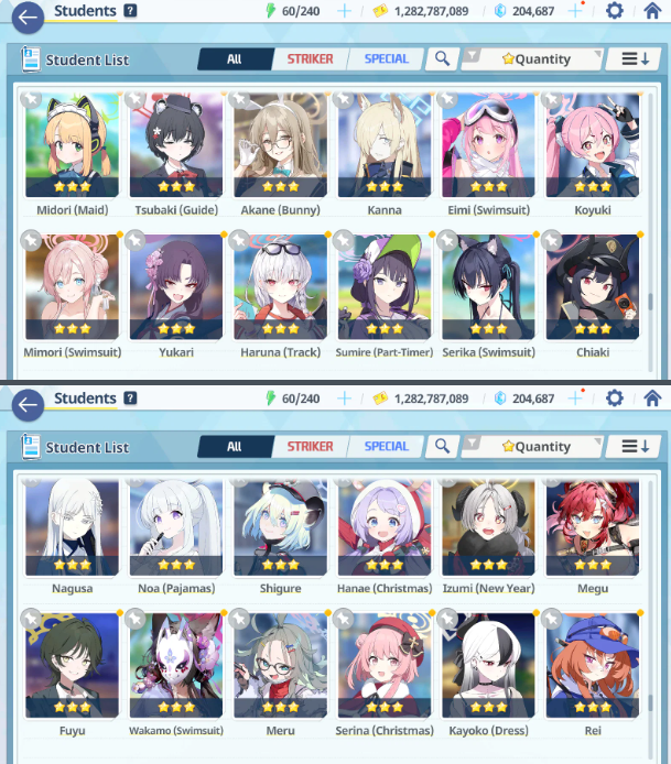 Screenshot 2026 06 24 155724