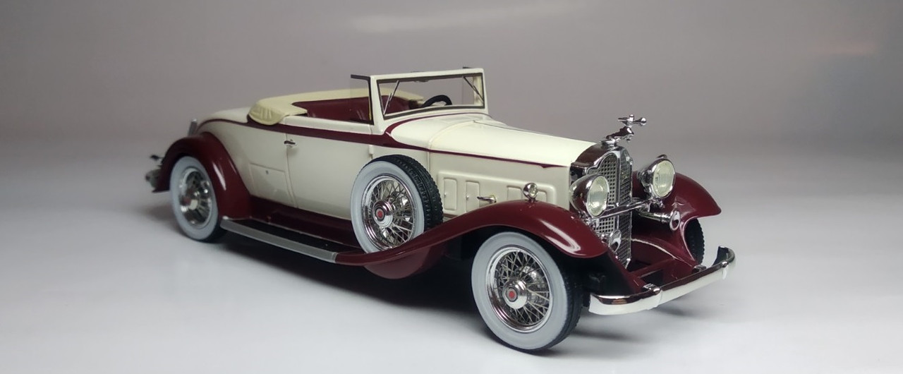 Packard 902 (8)