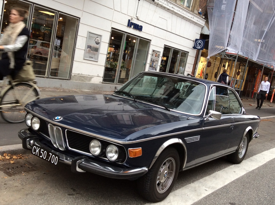 A3D9B54F-7E0B-4961-8721-A7C70A4EB922