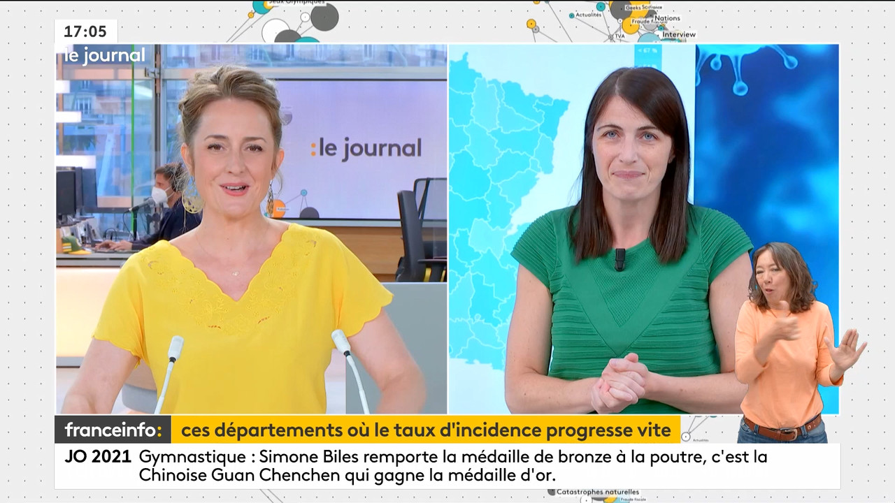 08.03 - 15.39.00 - franceinfo  et tout est plus clair. L'émission et ....ts_snapshot_00.06.13.828