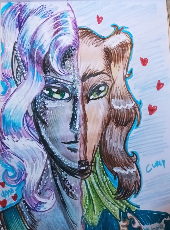 64-Yaaz-Curly.jpg