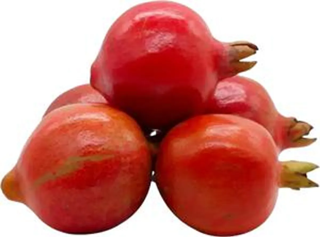 Pomegranate - Anar