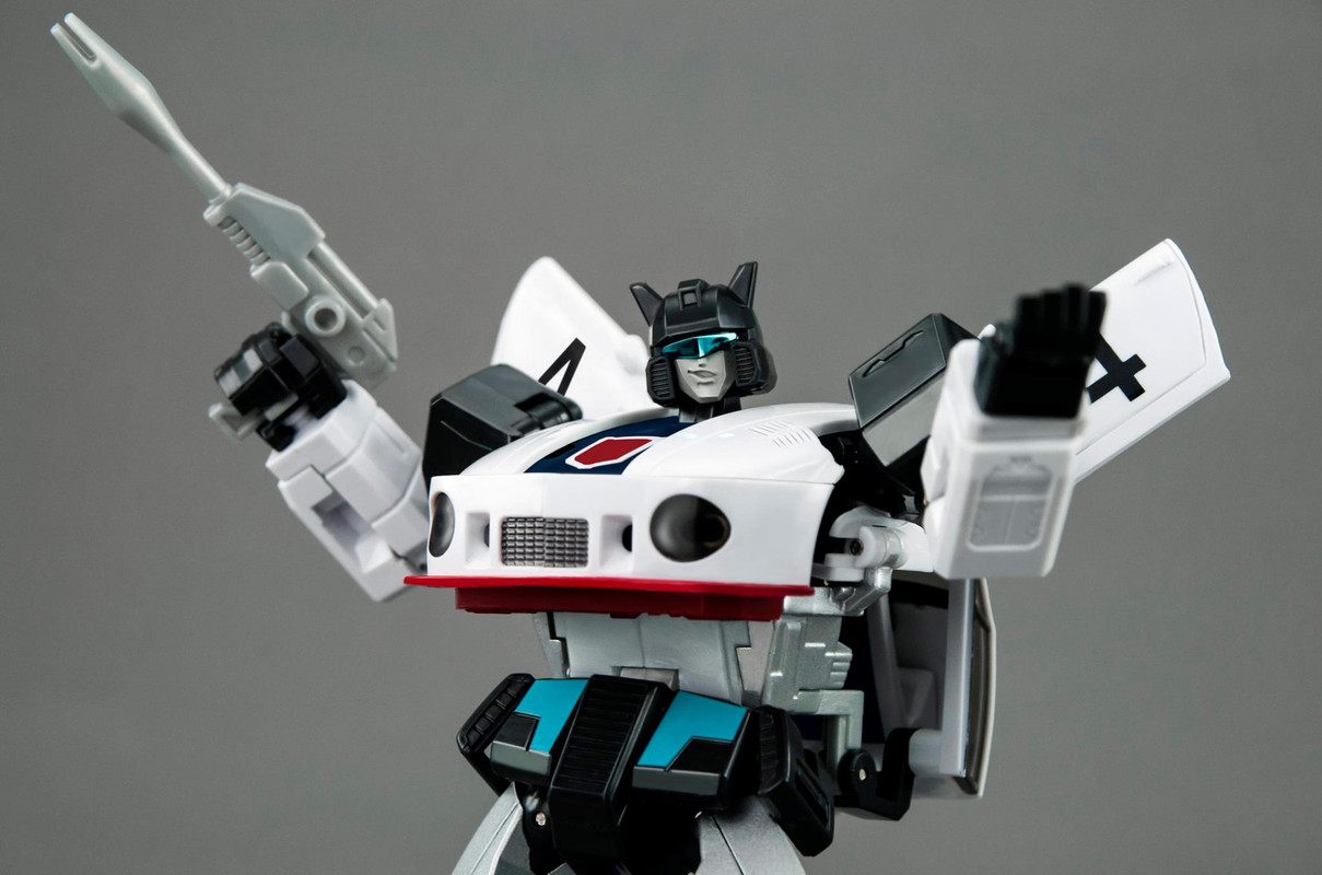 15391291_1418557141496485_1908589927295888428_o