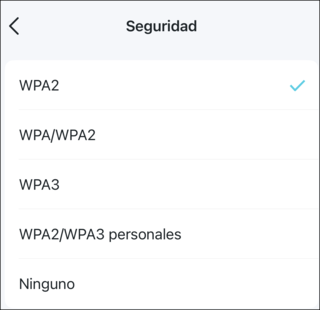 Captura-2025-09-17-a-las-11-15-52.png