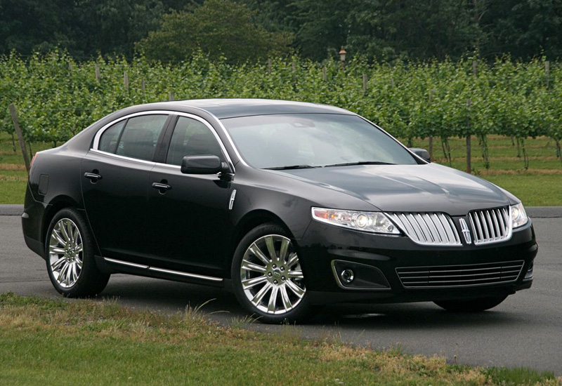 2010-lincoln-mks-awd-ecoboost-5.jpg
