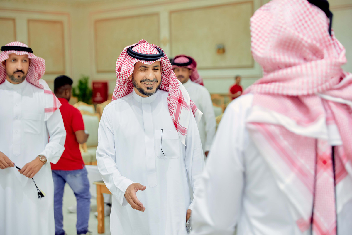 freelancers C76A2295