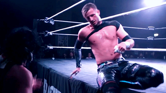 tumblr_88551e3245946cf9c9c6895d6b3d4d54_847de713_640