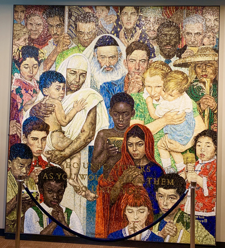 74873807-9893-4355-8746-2A3D613CB3F2