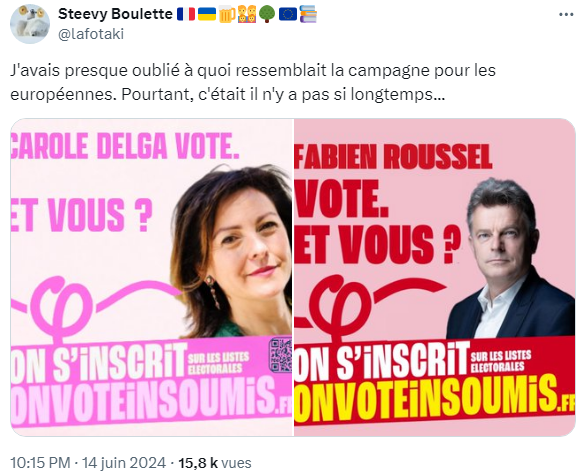 https://i.postimg.cc/cL512SpD/boul1.png