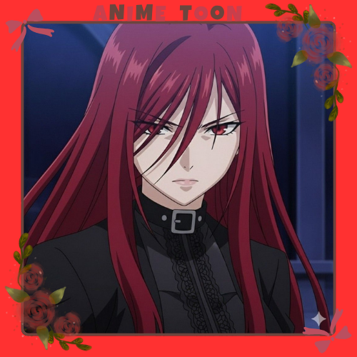 rmzyat-hmraʾ-(14).png