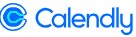 Calendly