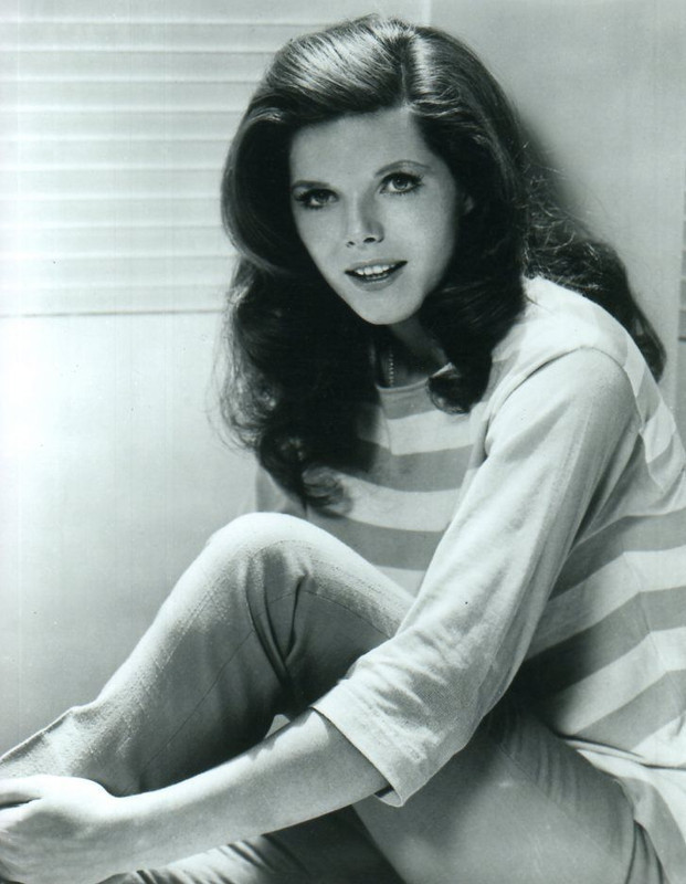 samantha_eggar_a03