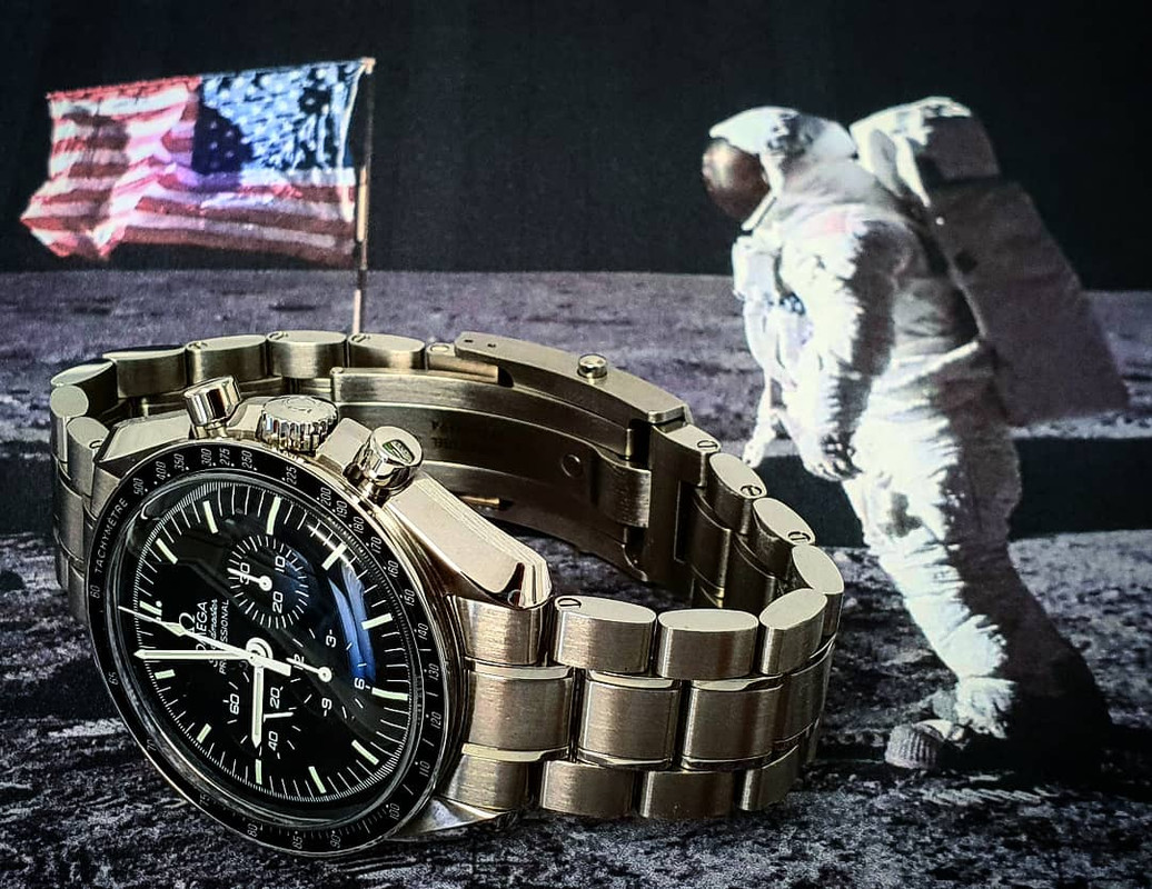 IMG_20180711_092442_456