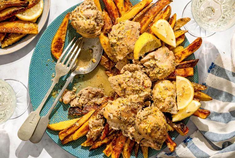 superyumy Braised Chicken Fries LEAD 4 1c8aa89ed4ae42b58476307127cd21ab