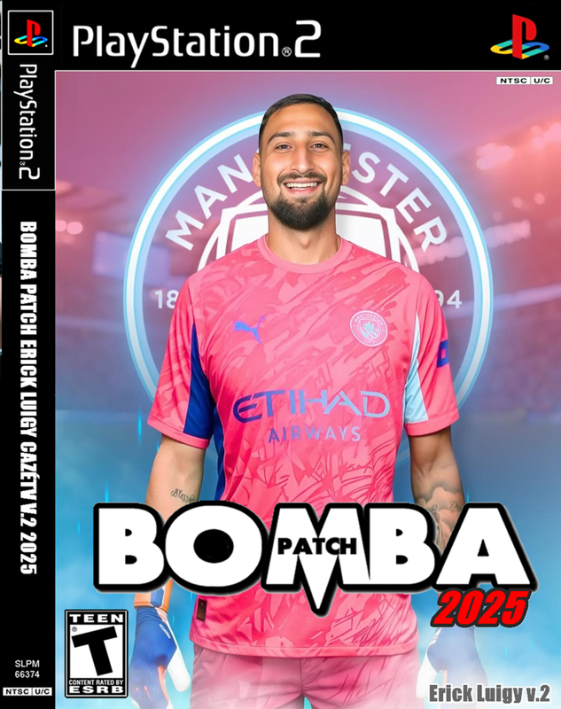 Imagem