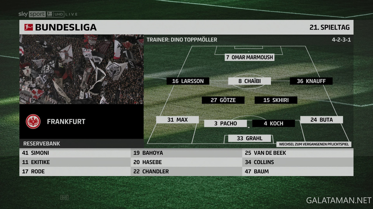 20240203-FRA-BOC-BL_1-4K.ts_snapshot_00.02.30.541