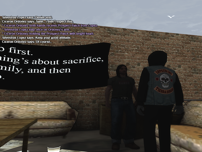 ssrp-20.png