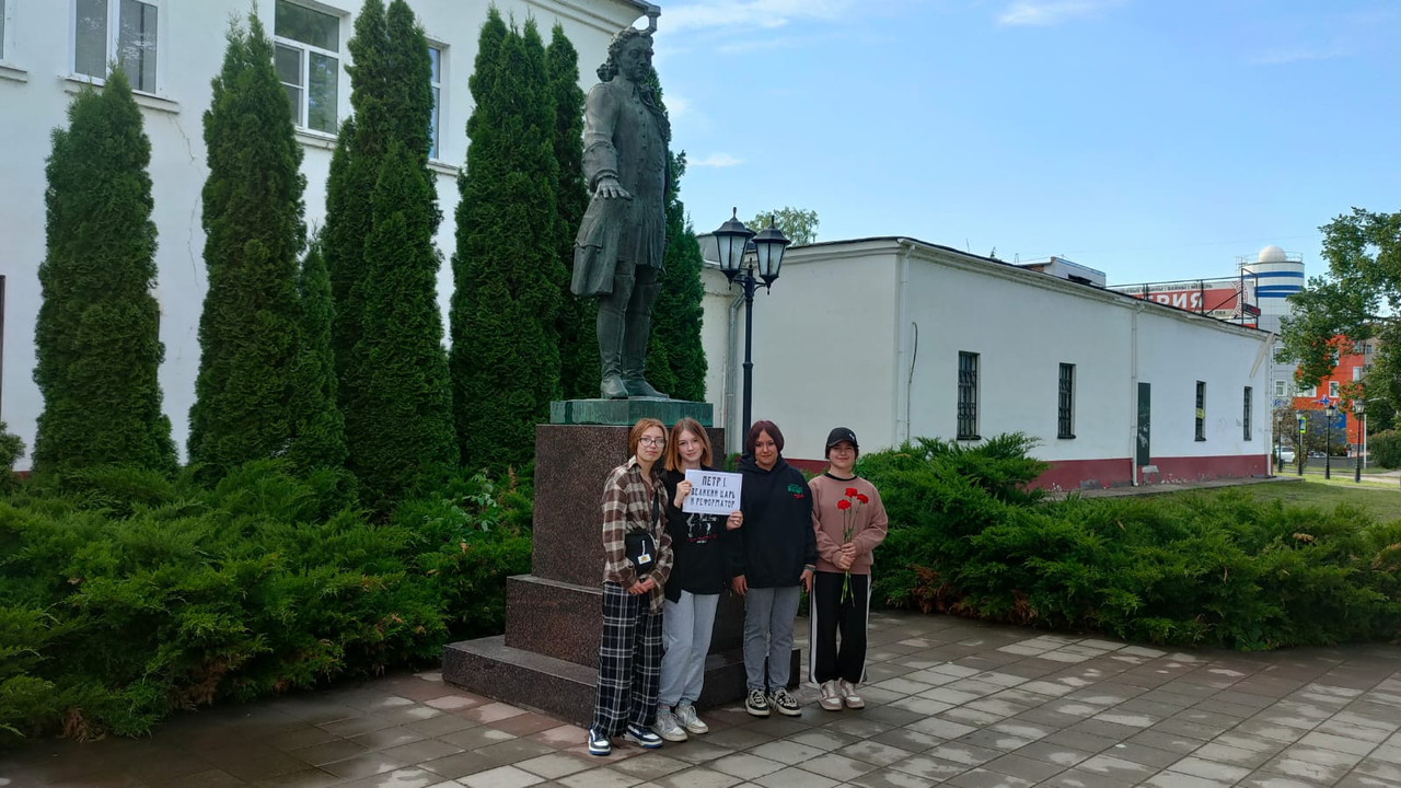 WhatsApp Image 2023-06-09 at 17