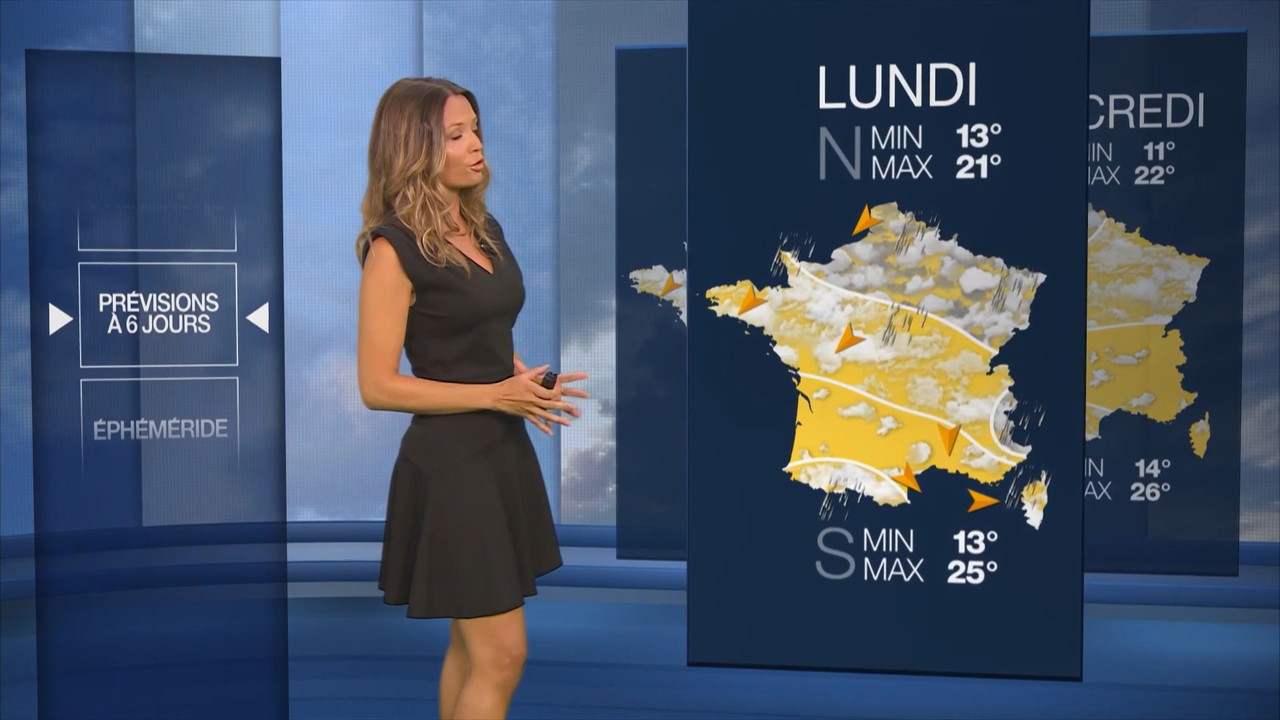 2021-08-28_20_15_M6Suisse_Meteo.mp4_snapshot_03.50.996