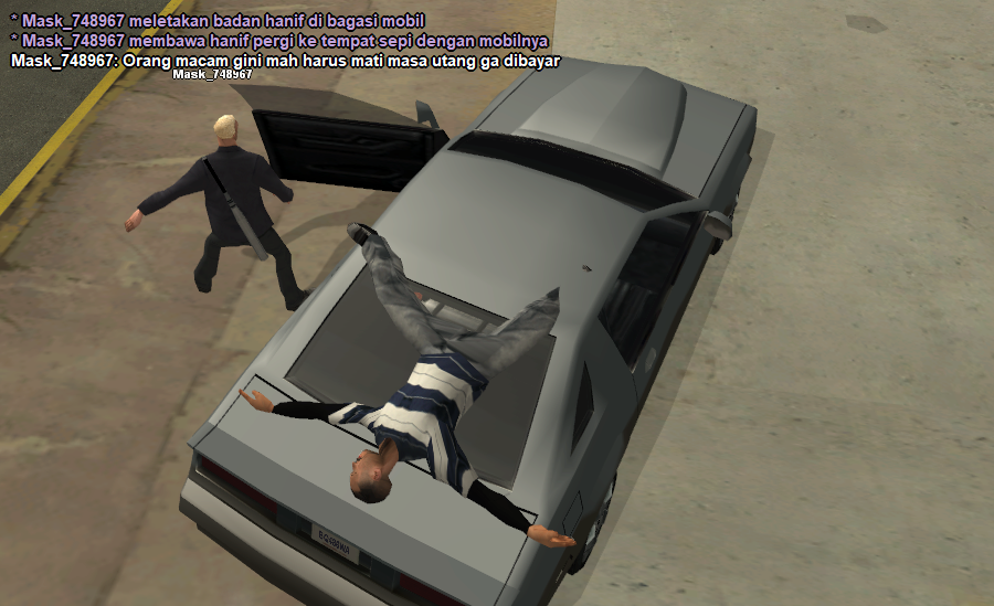 ss-ck-12.png