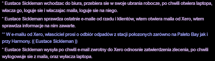 Screenshot-63.png