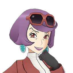 ch0203-00-kate-256-battle.png