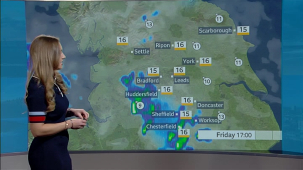 10.21 - 13.00.00 - BBC News at One. The latest national and internati....ts_snapshot_16.56.236