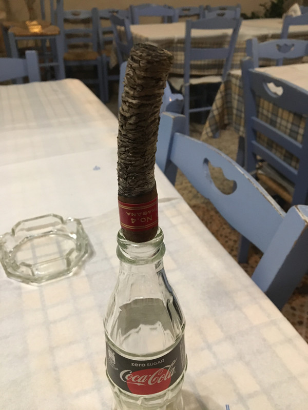 48AB1C30-8C92-46AC-8057-A485B5D0788F