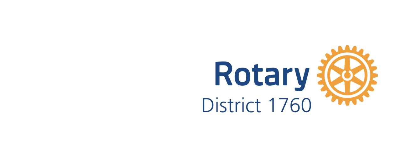 Rotary District 1760