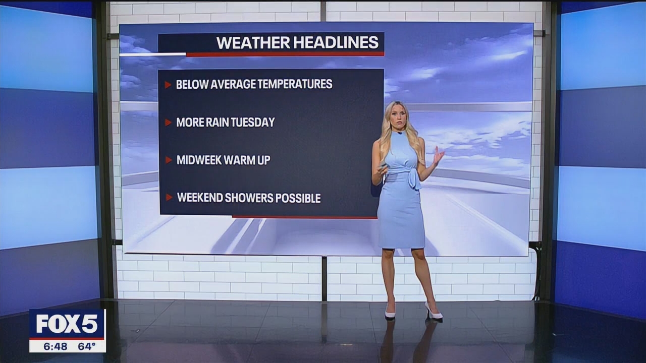 06.09 - 23.00.00 - The 6 O'Clock News  ᴺᵉʷ. Local, national and inter....ts_snapshot_00.49.36.630