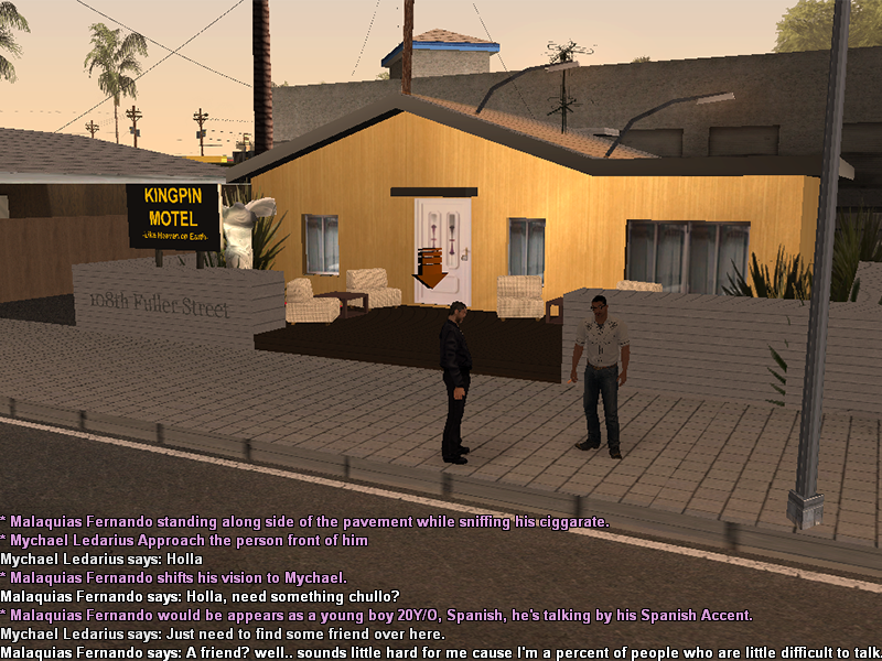 SSRP-1.png