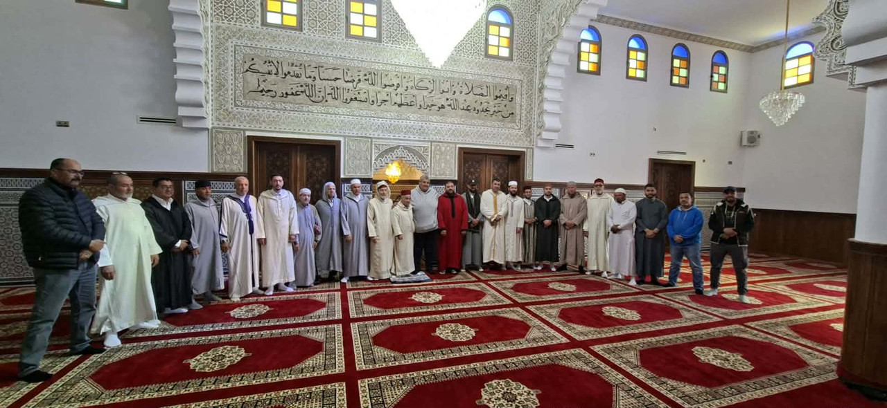 649565092-2030508071198369-3006119090911084019-n