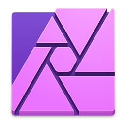 Serif Affinity Photo v1.10.0.1127 64 Bit - Ita