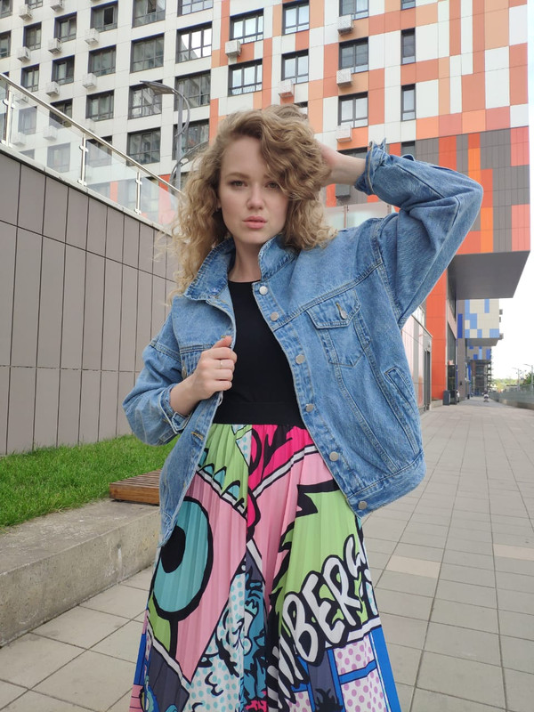 4B7501E6-992D-45ED-84E5-8D3F2D238D2B