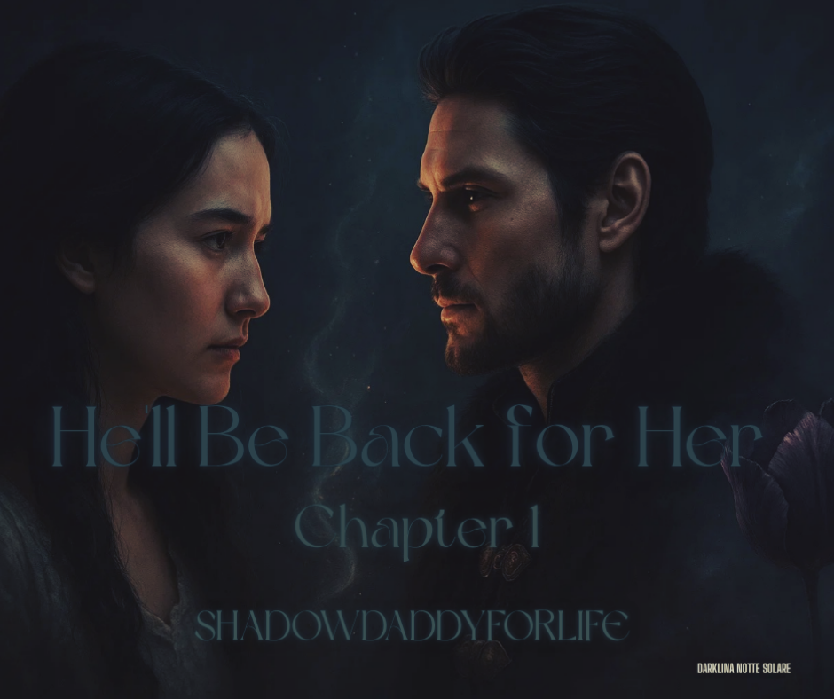 Chapter1