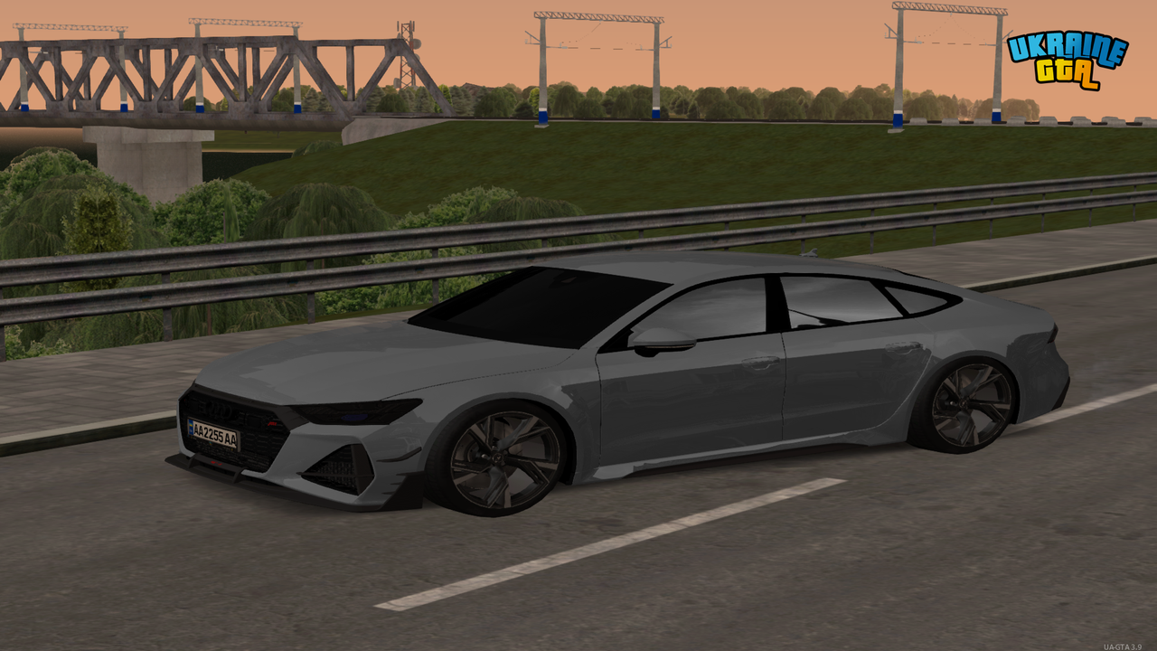 UKRAINE GTA 06 06 2026 17 41 31