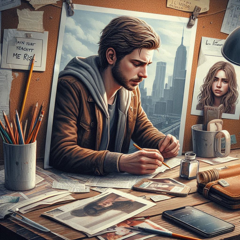 Chapter 1 Illustration