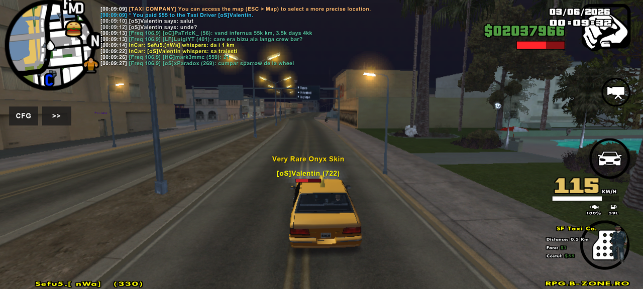 Screenshot 20260603 000933