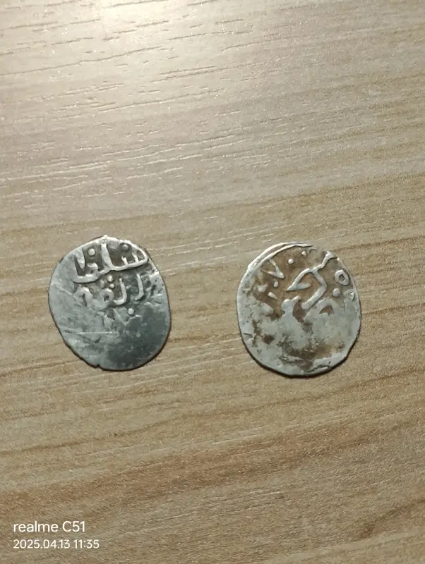 BY7Mmeq__Z0r4m0qRUGknmdr2KX73LzhP8g-jQXLjvQwou8fsI9qQOLSh1EN4jf9hGm3I6u3q0miRvBHHXL3YLVp