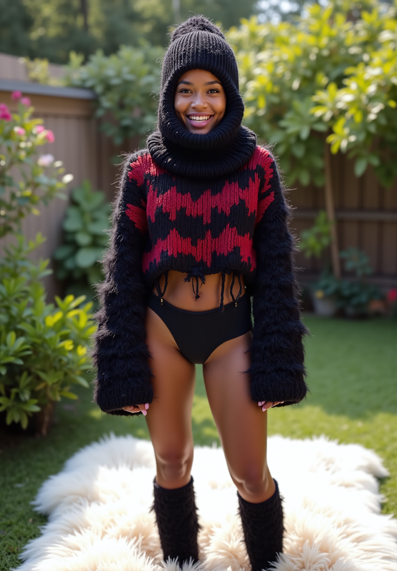 OjYB05-workflow815v18-1-ZI7CA1Z1W