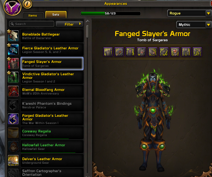 World Of Warcraft Screenshot 2025.02.12 - 15.46.48.13